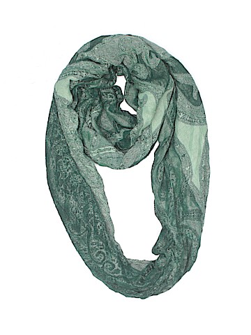 Unbranded Scarf (view 1)