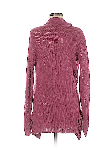 Mossimo Supply Co. Cardigan (view 2)