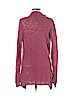 Mossimo Supply Co. Pink Cardigan Size M - photo 2