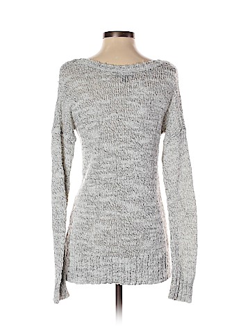 American Eagle Outfitters Pullover Sweater (view 2)