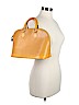 Louis Vuitton 100% Leather Yellow Epi Alma PM Satchel One size - photo 2