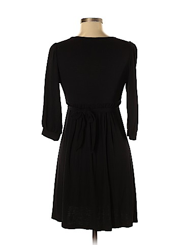 Forever 21 Casual Dress (view 2)