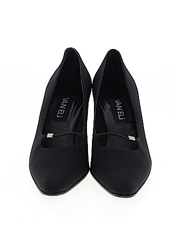 VANELi Heels (view 2)