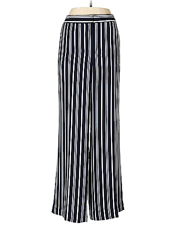 Ann Taylor Dress Pants (view 1)