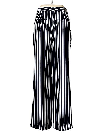 Ann Taylor Dress Pants (view 2)