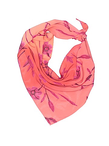 Unbranded Scarf (view 1)