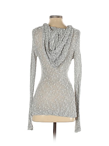 Roxy Pullover Sweater (view 2)