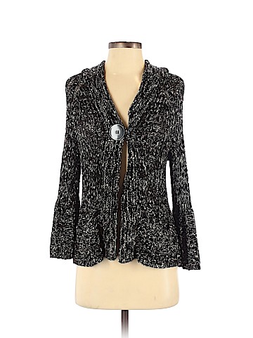 BCBGMAXAZRIA Cardigan (view 1)