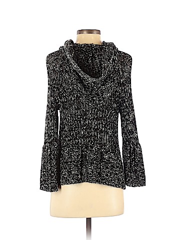 BCBGMAXAZRIA Cardigan (view 2)