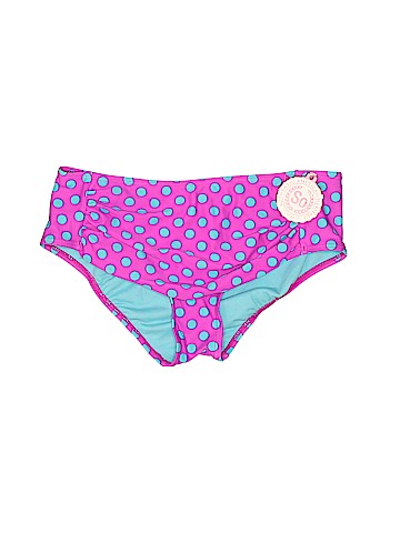 SO Swimsuit Bottoms (view 1)