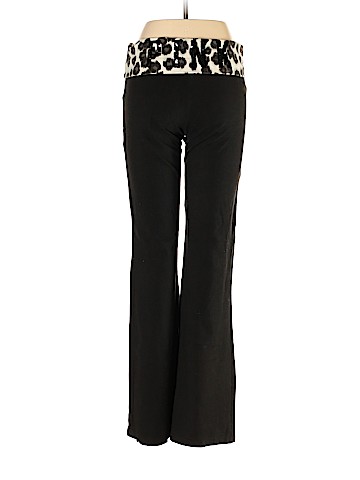 Victoria's Secret Pink Yoga Pants (view 2)