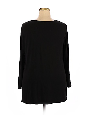 J.jill Casual Dress (view 2)