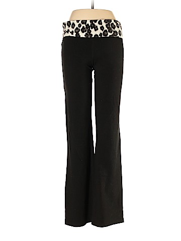 Victoria's Secret Pink Yoga Pants (view 1)