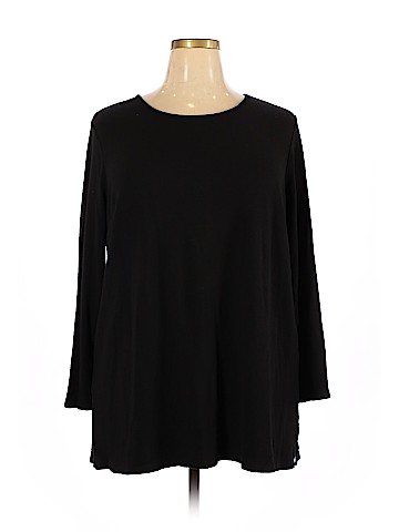 J.jill Casual Dress (view 1)