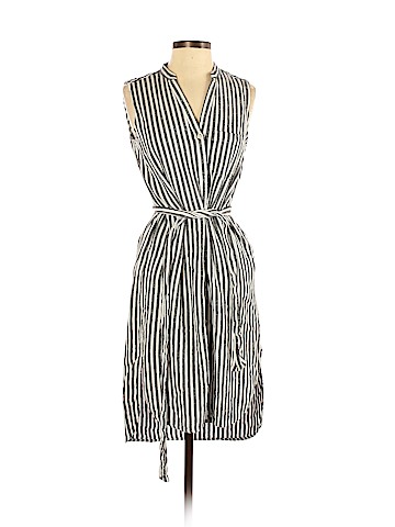 Gap Casual Dress (view 1)