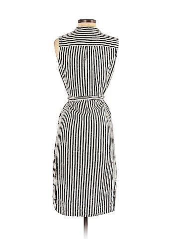 Gap Casual Dress (view 2)