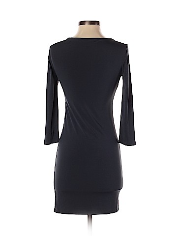 Forever 21 Casual Dress (view 2)