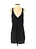 Styles Black Cocktail Dress Size S - photo 1