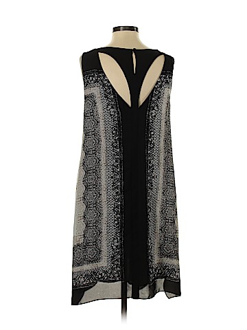 BCBGMAXAZRIA Casual Dress (view 2)