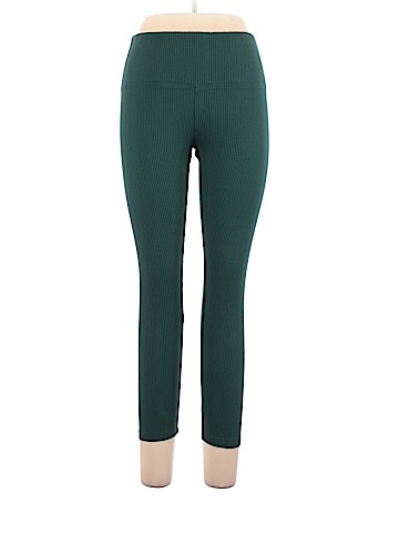 Victoria's Secret Pink Leggings (view 1)