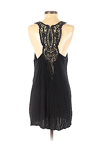 Styles Cocktail Dress (view 2)