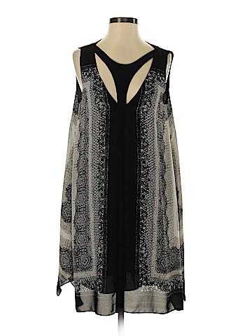 BCBGMAXAZRIA Casual Dress (view 1)