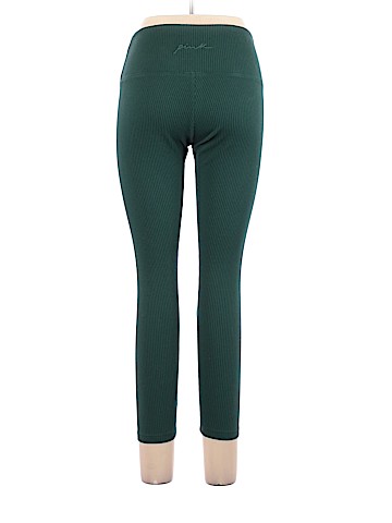 Victoria's Secret Pink Leggings (view 2)