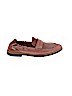 Pikolinos 100% Leather Brown Flats Size EU 39 - photo 1