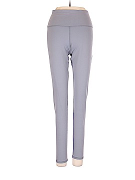 DIFF x Demi Lovato Size XS