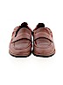 Pikolinos 100% Leather Brown Flats Size EU 39 - photo 2