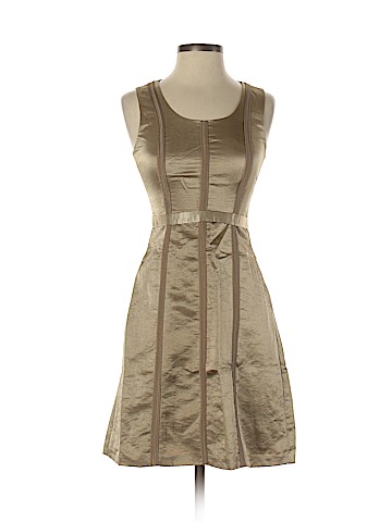 Club Monaco Casual Dress (view 1)