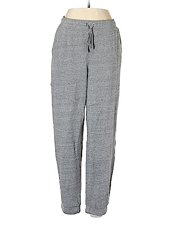 Banana Republic Casual Pants (view 1)