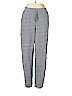 Banana Republic Gray Casual Pants Size XL - photo 1