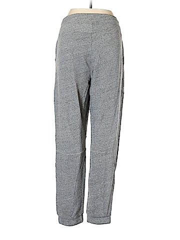 Banana Republic Casual Pants (view 2)