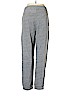 Banana Republic Gray Casual Pants Size XL - photo 2