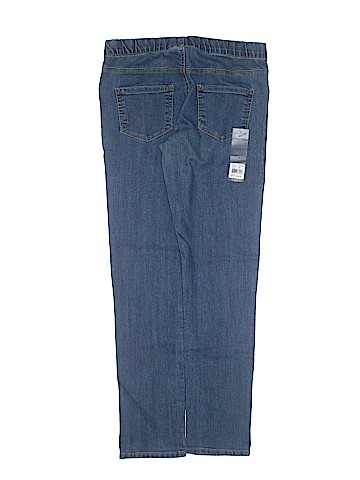 OshKosh B'gosh Jeggings (view 2)