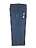 OshKosh B'gosh Blue Jeggings Size 12 - photo 2