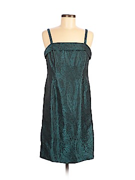 Alex Evenings Size 8 Petite