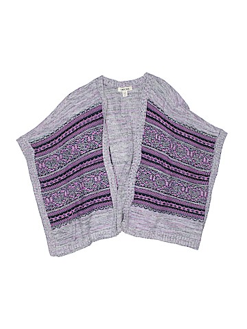 Cherokee Cardigan (view 1)
