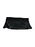 Lauren Merkin Black Clutch One size - photo 1