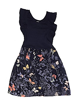 Gap Kids Size X-Large youth
