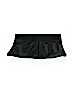 Lauren Merkin Black Clutch One size - photo 2