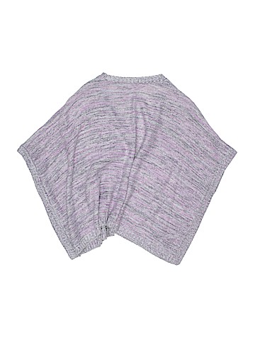 Cherokee Cardigan (view 2)