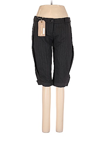 Rinascimento Casual Pants (view 1)