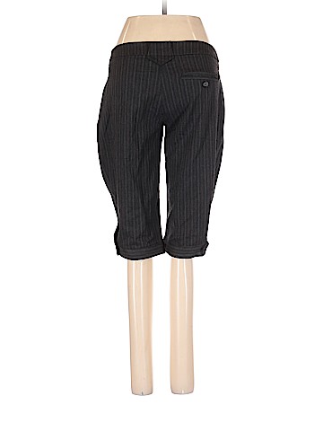 Rinascimento Casual Pants (view 2)