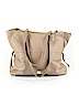 Kooba 100% Leather Brown Leather Tote One size - photo 1