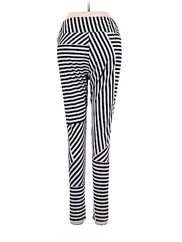 Lularoe Leggings (view 2)