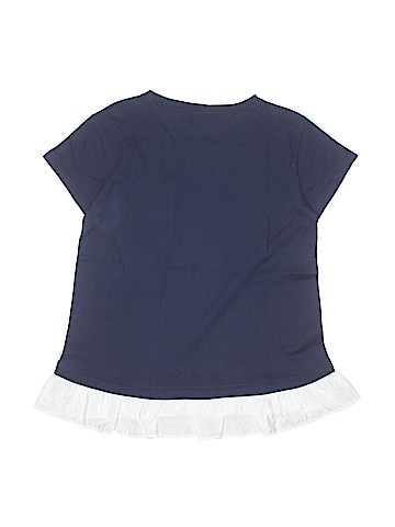 Crewcuts Outlet Short Sleeve Top (view 2)