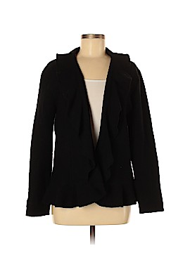 Jones New York Collection Size Med