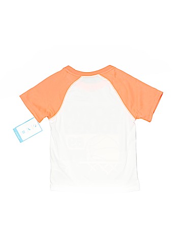 Carter's Short Sleeve T-Shirt (view 2)